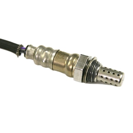 Delphi Oxygen Sensor, Es20016 ES20016